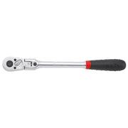 Sonic Flexible ratchet 3/8"