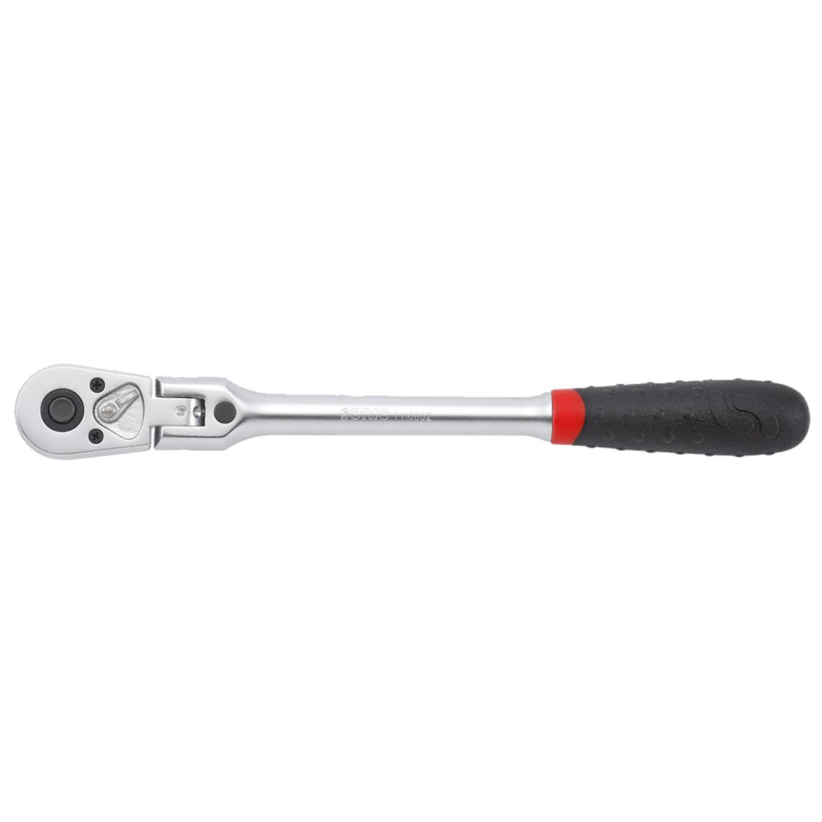 Sonic Flexible ratchet 3/8"