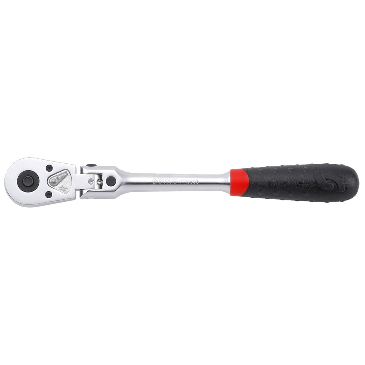 Sonic Flexible ratchet 1/2"