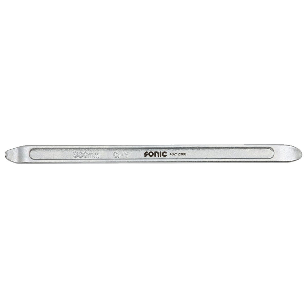 Sonic tire iron 380mm
