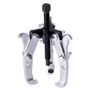 Sonic 2-3 Jaw 3" reversible puller