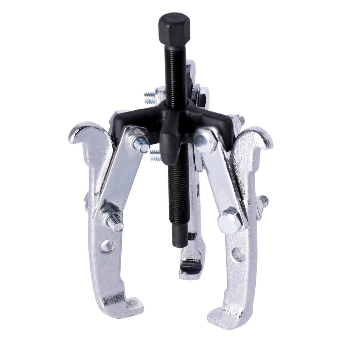 Sonic 2-3 Jaw 3" reversible puller