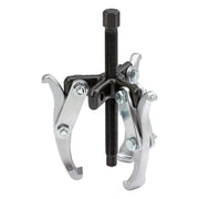 Sonic 2-3 Jaw 4" reversible puller