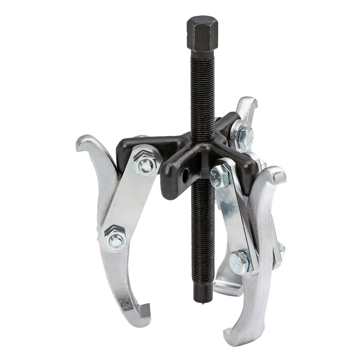 Sonic 2-3 Jaw 4" reversible puller