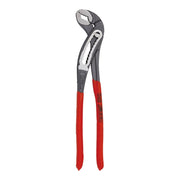 Sonic Water pump pliers - 12"