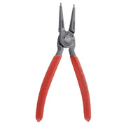 Sonic snap ring pliers - Straight jaws - Closing action
