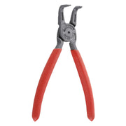Sonic snap ring pliers - Straight jaws - Closing action