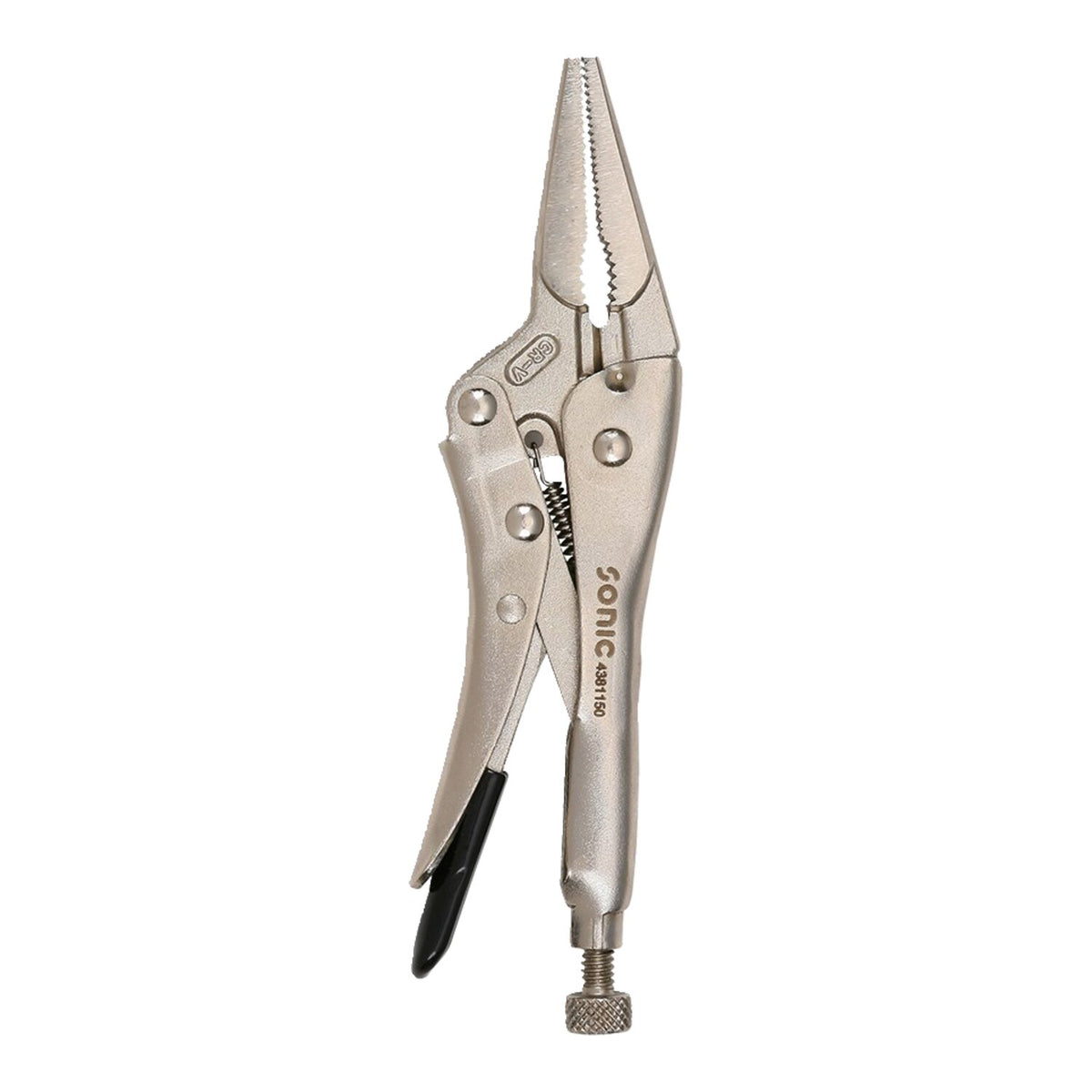 Sonic Long nose pliers - 150mm