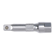 Sonic socket extension 50mm - 1/4" drive