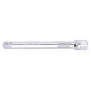 Sonic socket extension 100mm - 1/4" drive