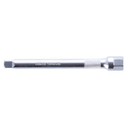 Sonic socket extension 150mm - 3/8" drive