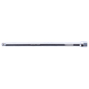 Sonic socket extension 250mm - 3/8" drive