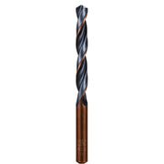 Alpen Sprint master drill size 4 5mm - 2 stk