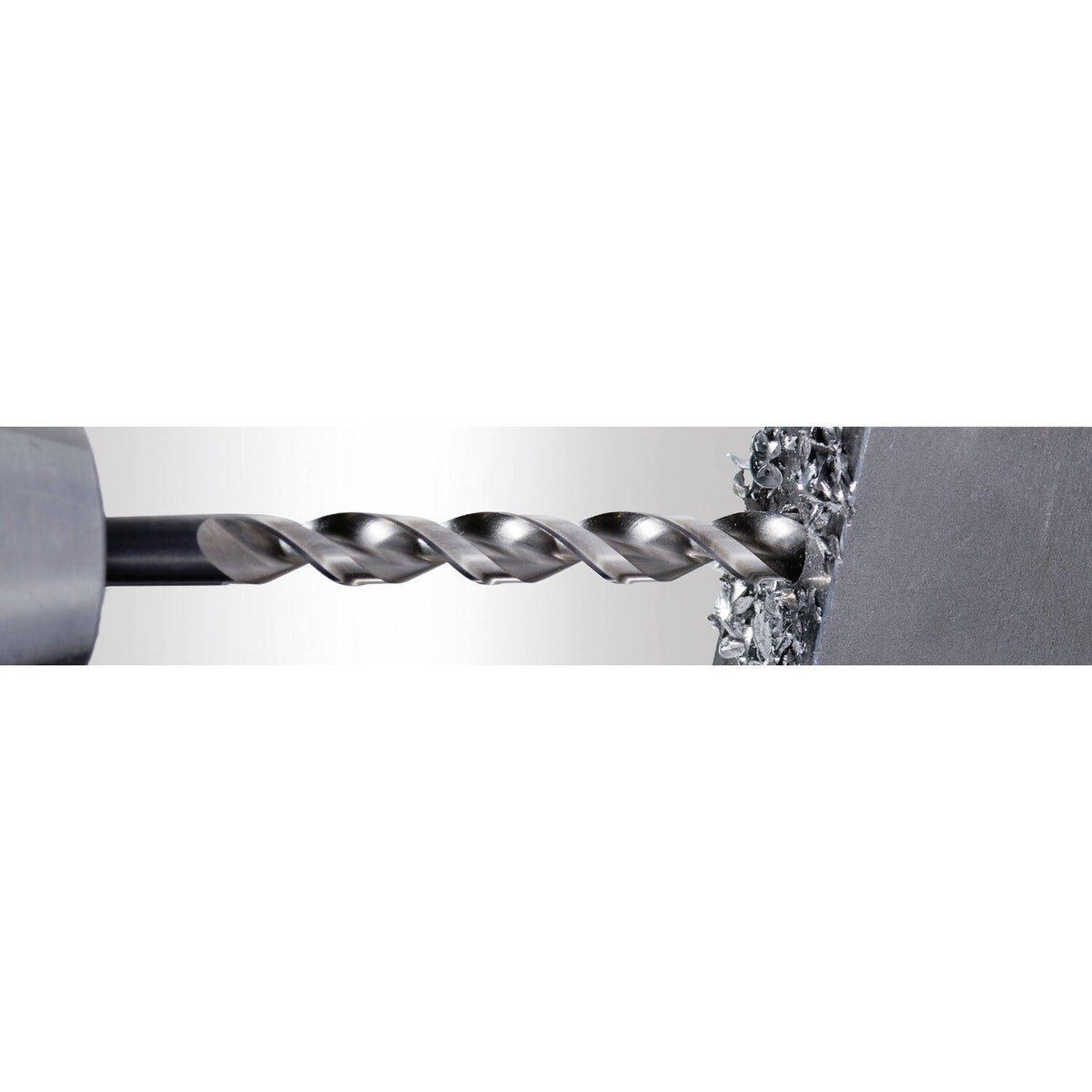 Alpen HSS Cobalt drill size 2mm