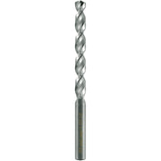 Alpen HSS Cobalt drill size 4 5mm