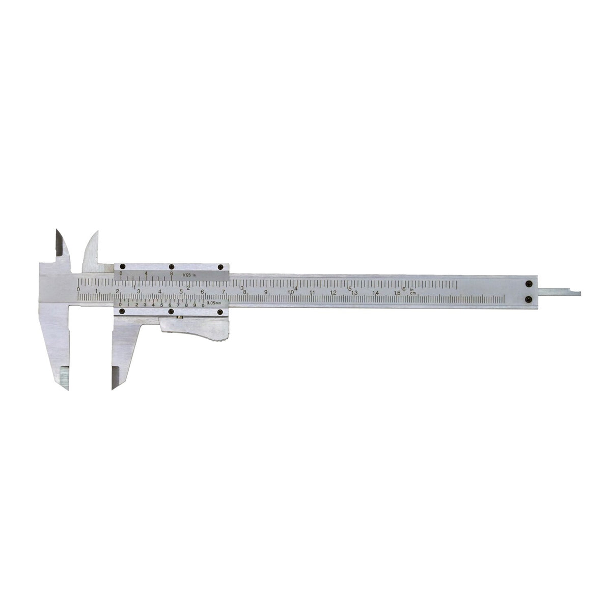 MIB vernier caliper - 150mm
