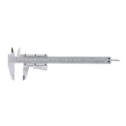 MIB vernier caliper - 200mm
