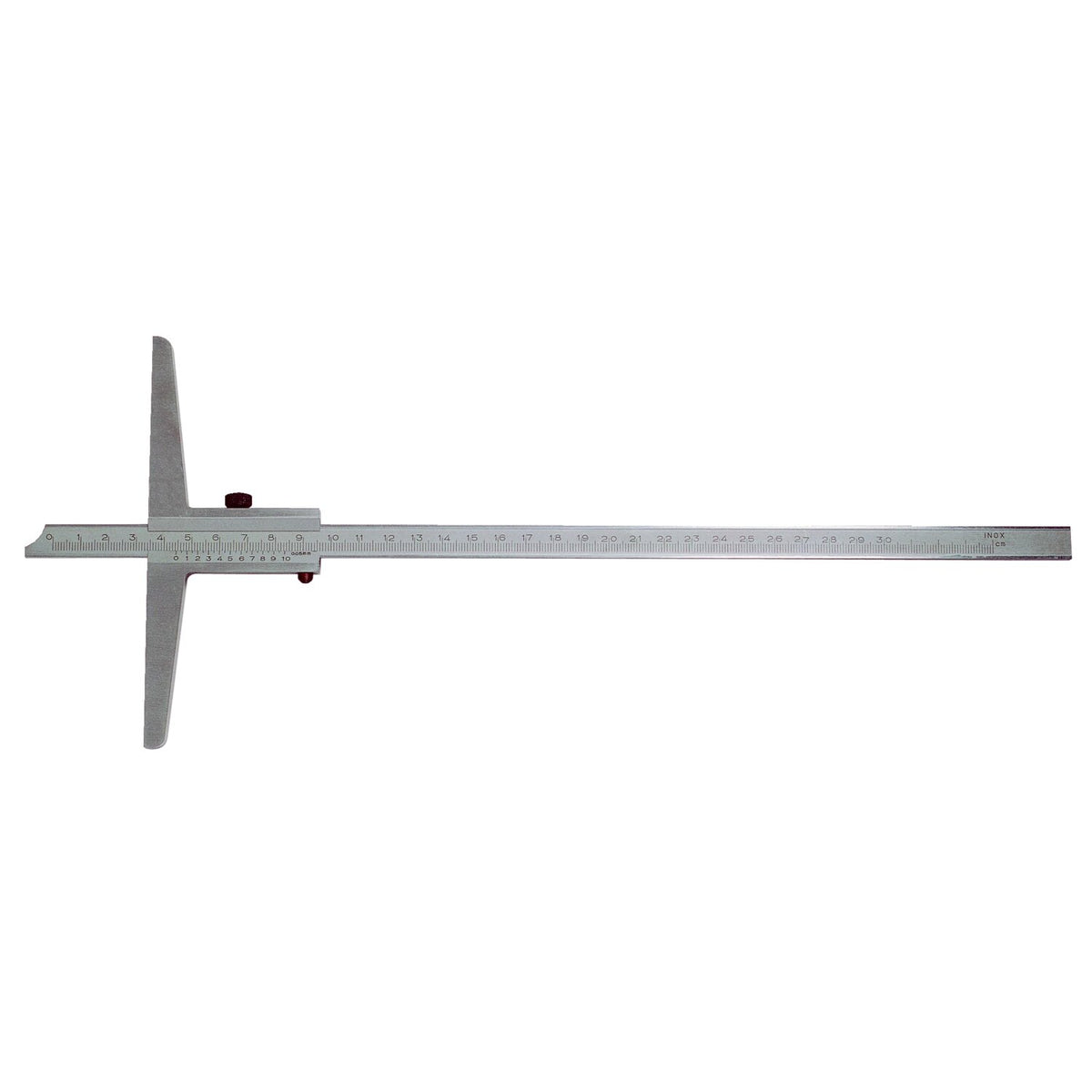MIB dept vernier caliper - 150mm