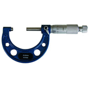 MIB outside micrometer DIN 863 - 75-100mm
