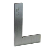 MIB positioning square - 75x50mm