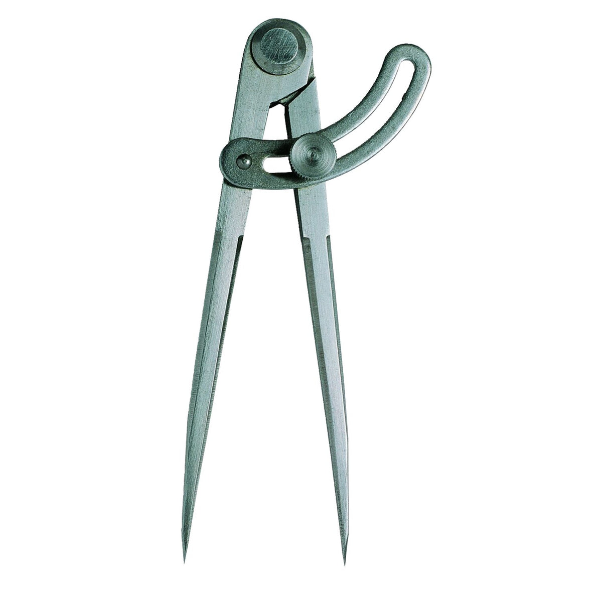 MIB wing divider with joint - 250mm long