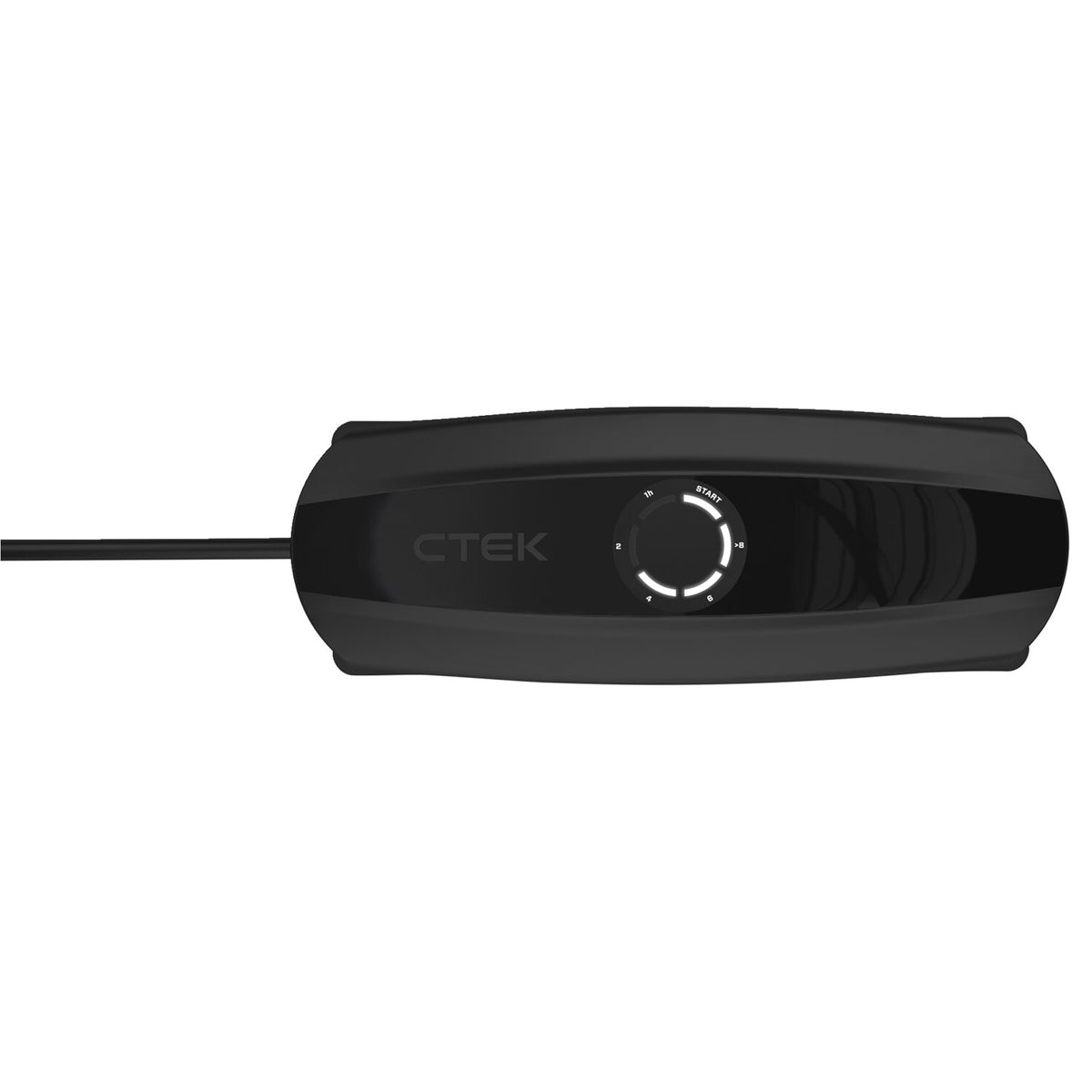 CTEK CS ONE Battery charger - UK wall plug