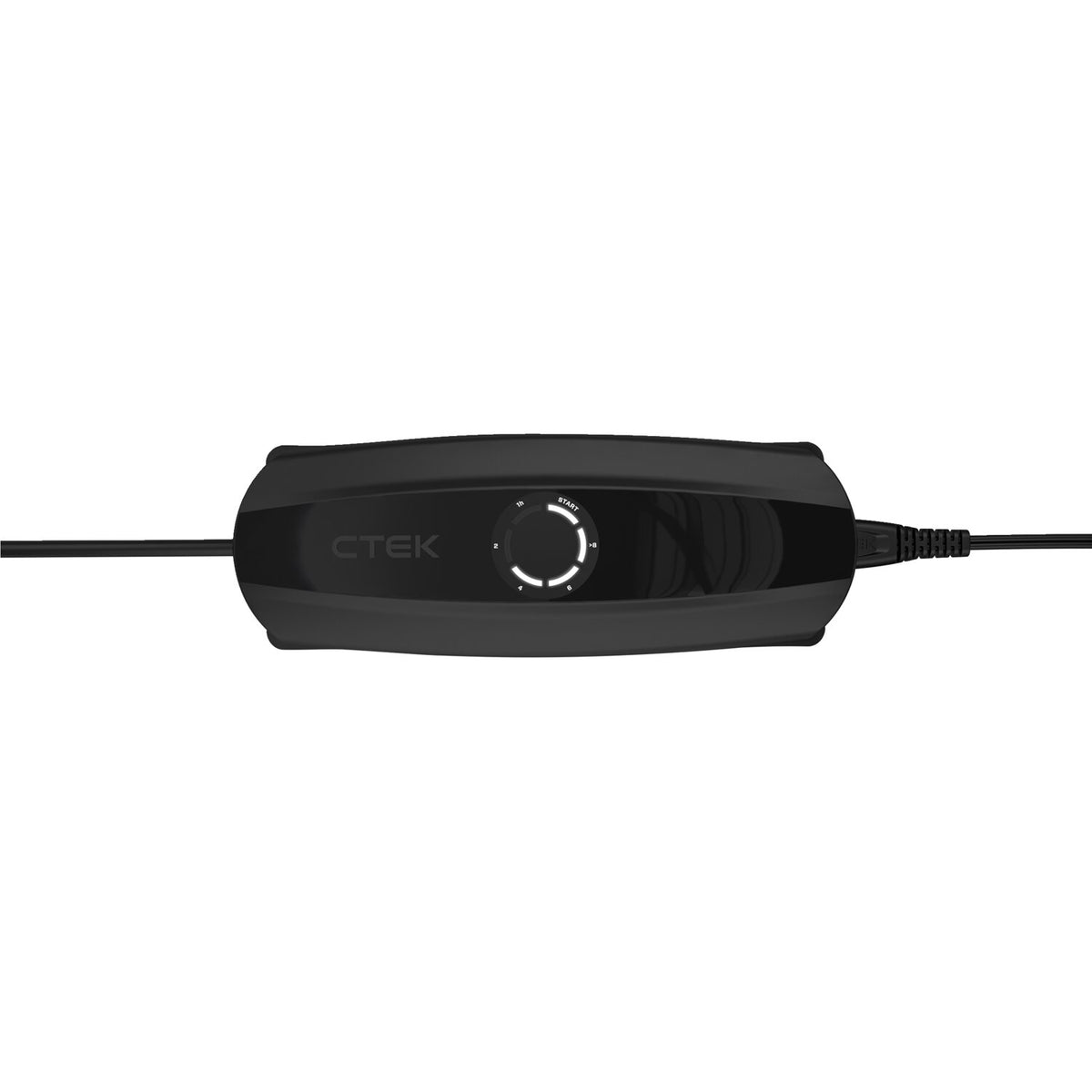 CTEK CS ONE Battery charger - UK wall plug