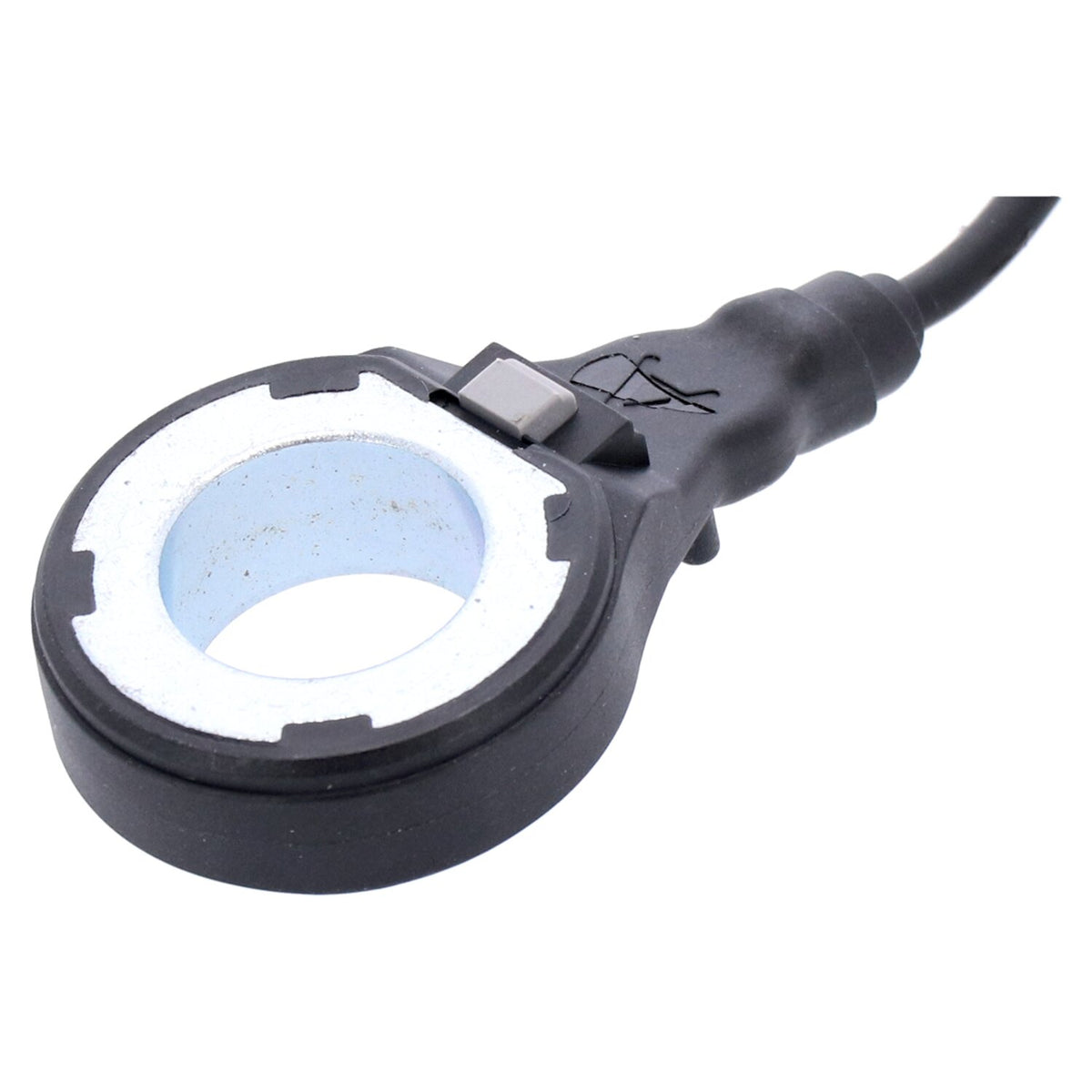 MCS Abs brake sensor rear