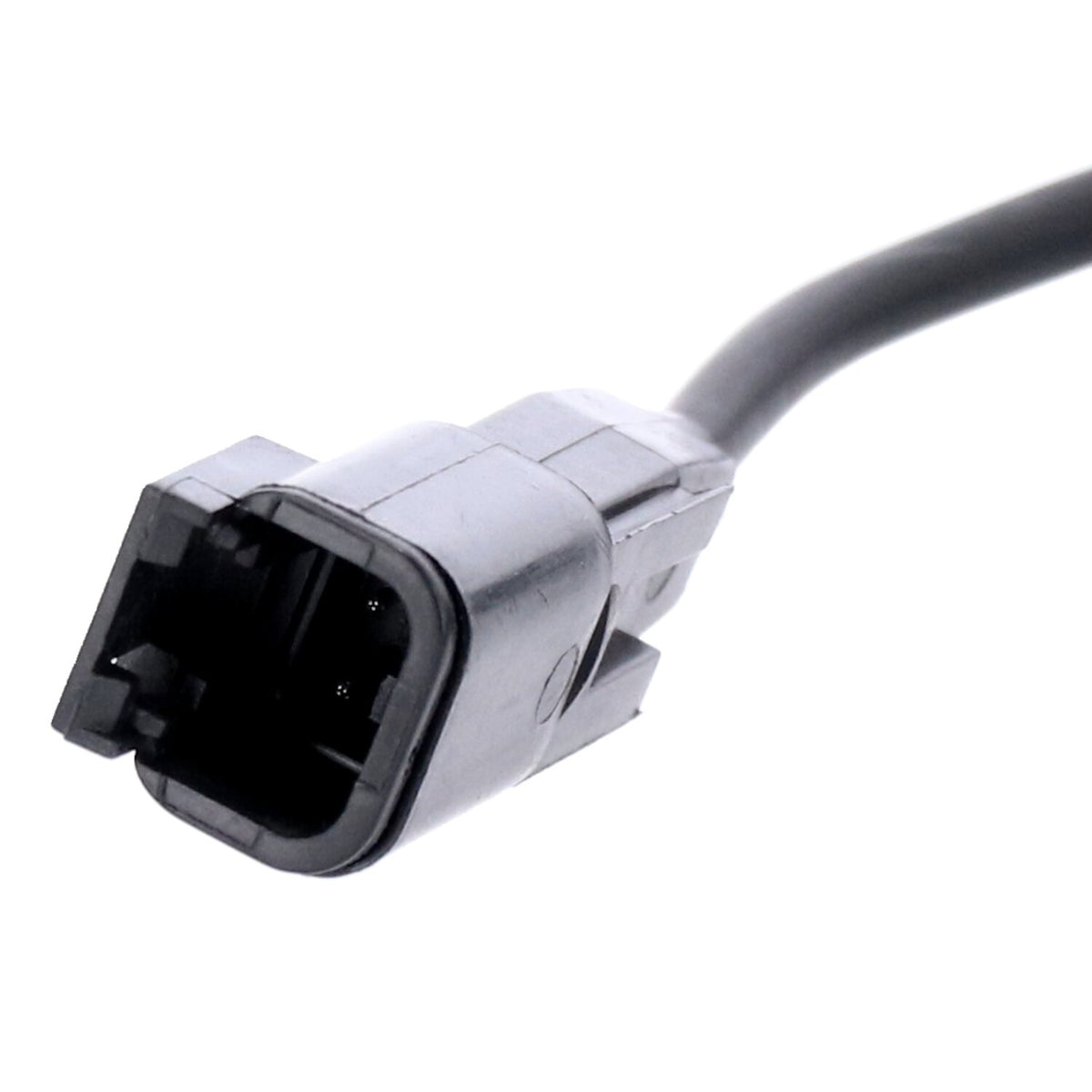 MCS Abs brake sensor rear