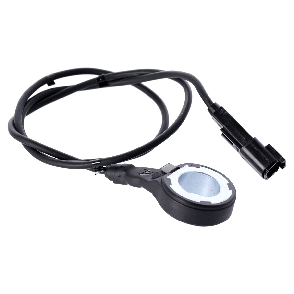 MCS Abs brake sensor rear