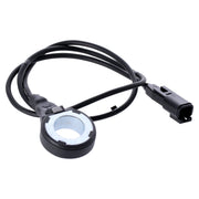 MCS ABS brake sensor & speedometer sensor - Front / rear