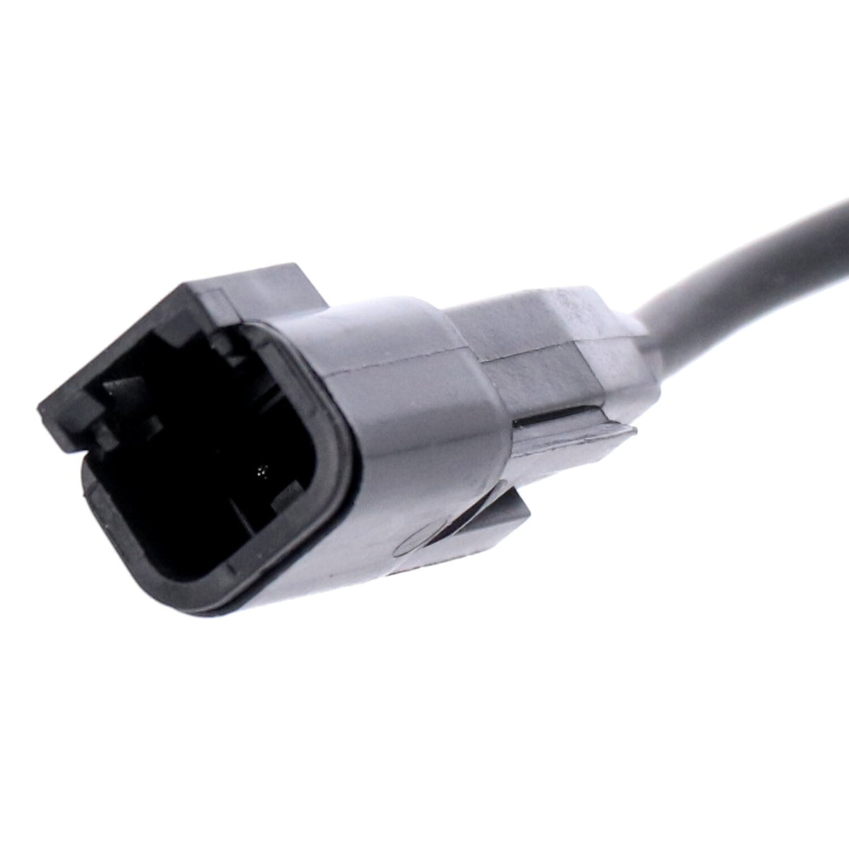 MCS ABS brake sensor rear