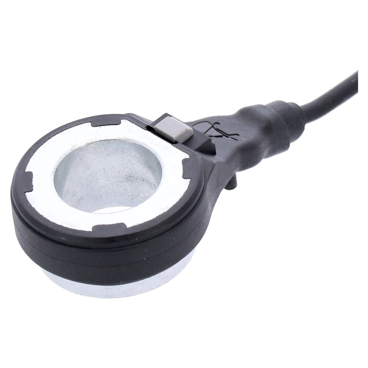 MCS Abs brake sensor front