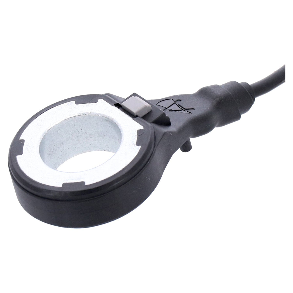 MCS ABS brake sensor rear