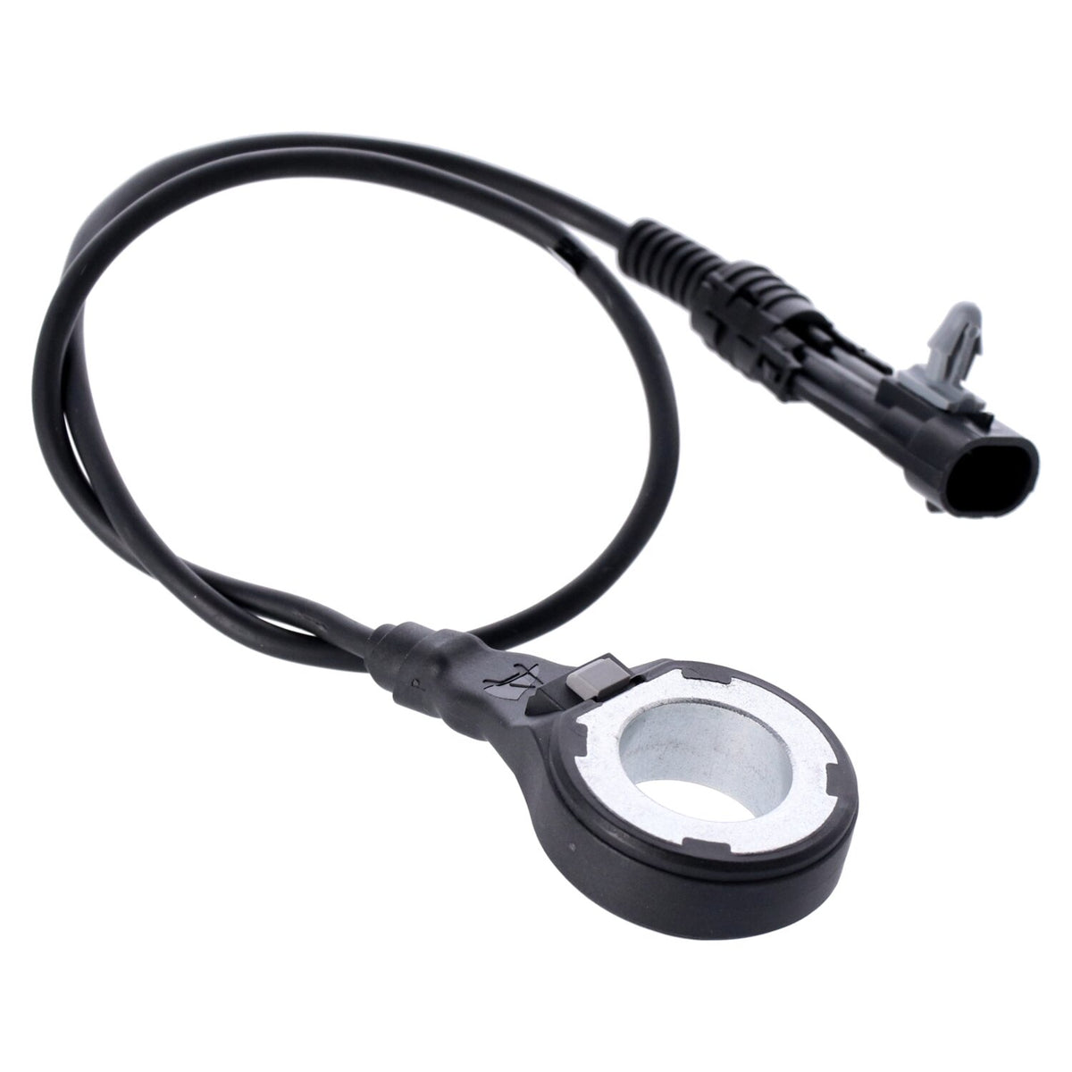 MCS ABS brake sensor rear