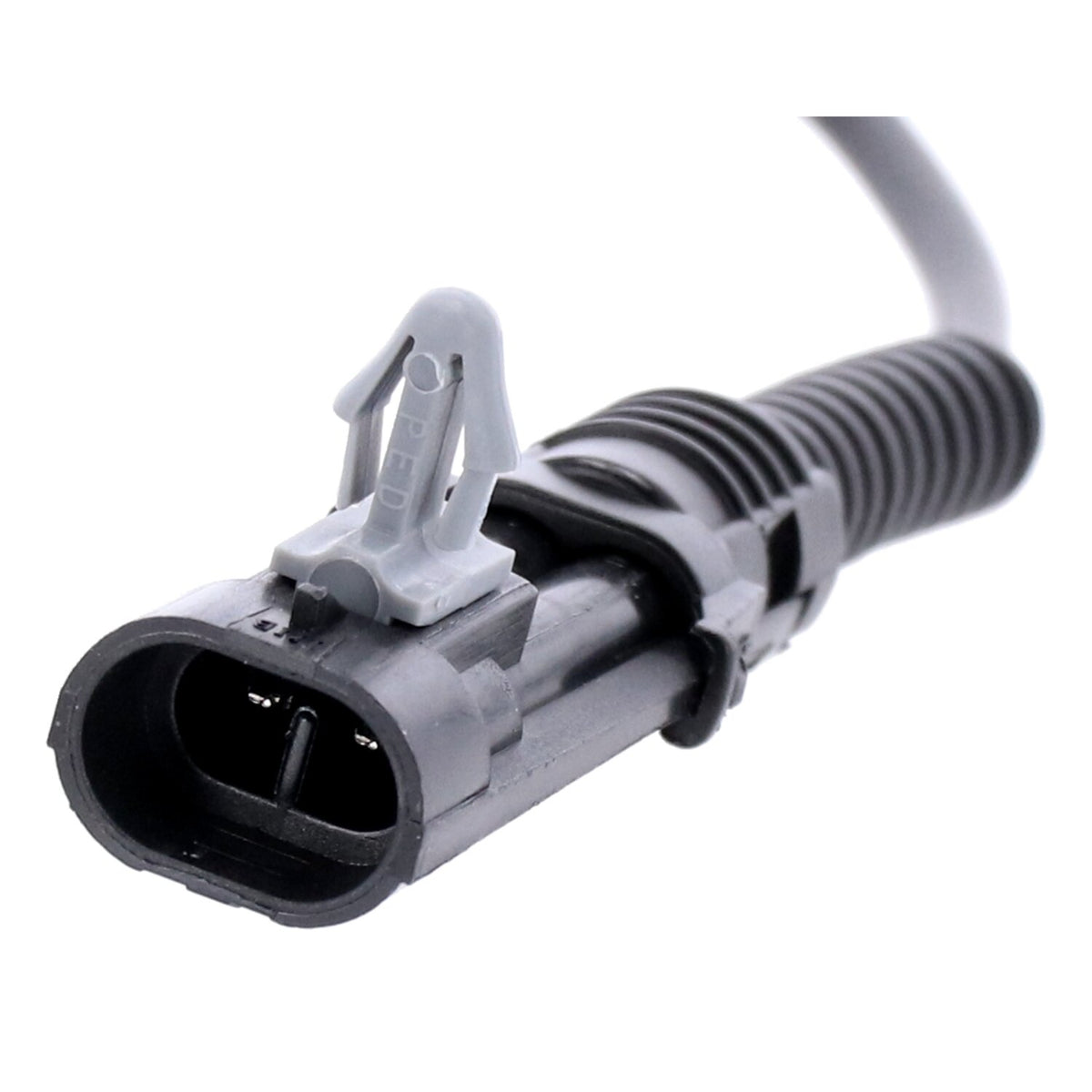 MCS ABS brake sensor front