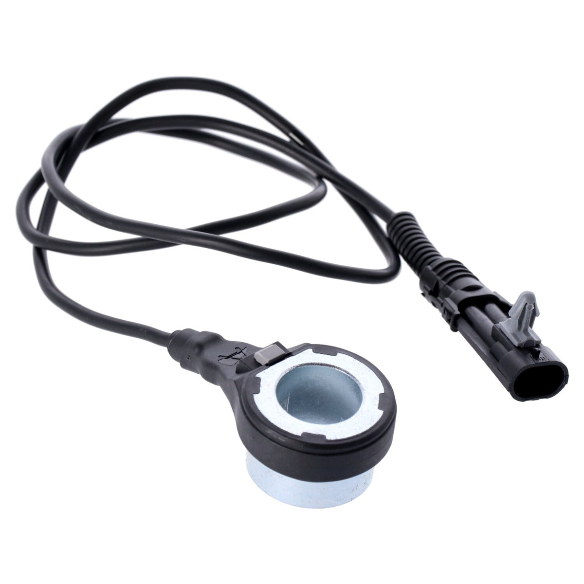 MCS ABS brake sensor front