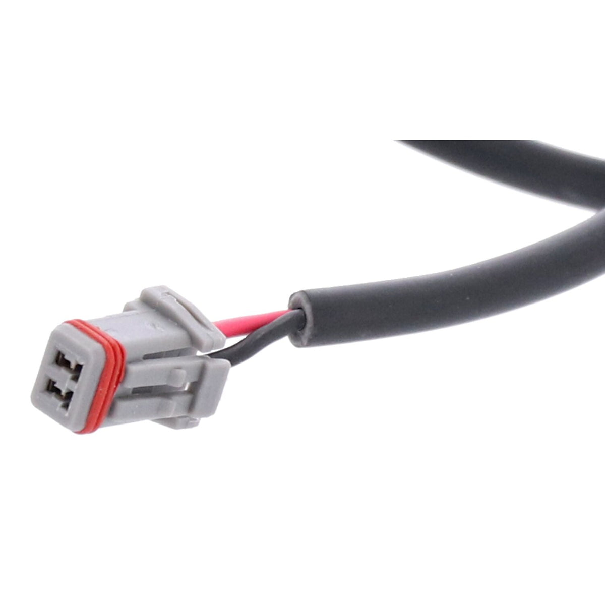 MCS ABS brake sensor front
