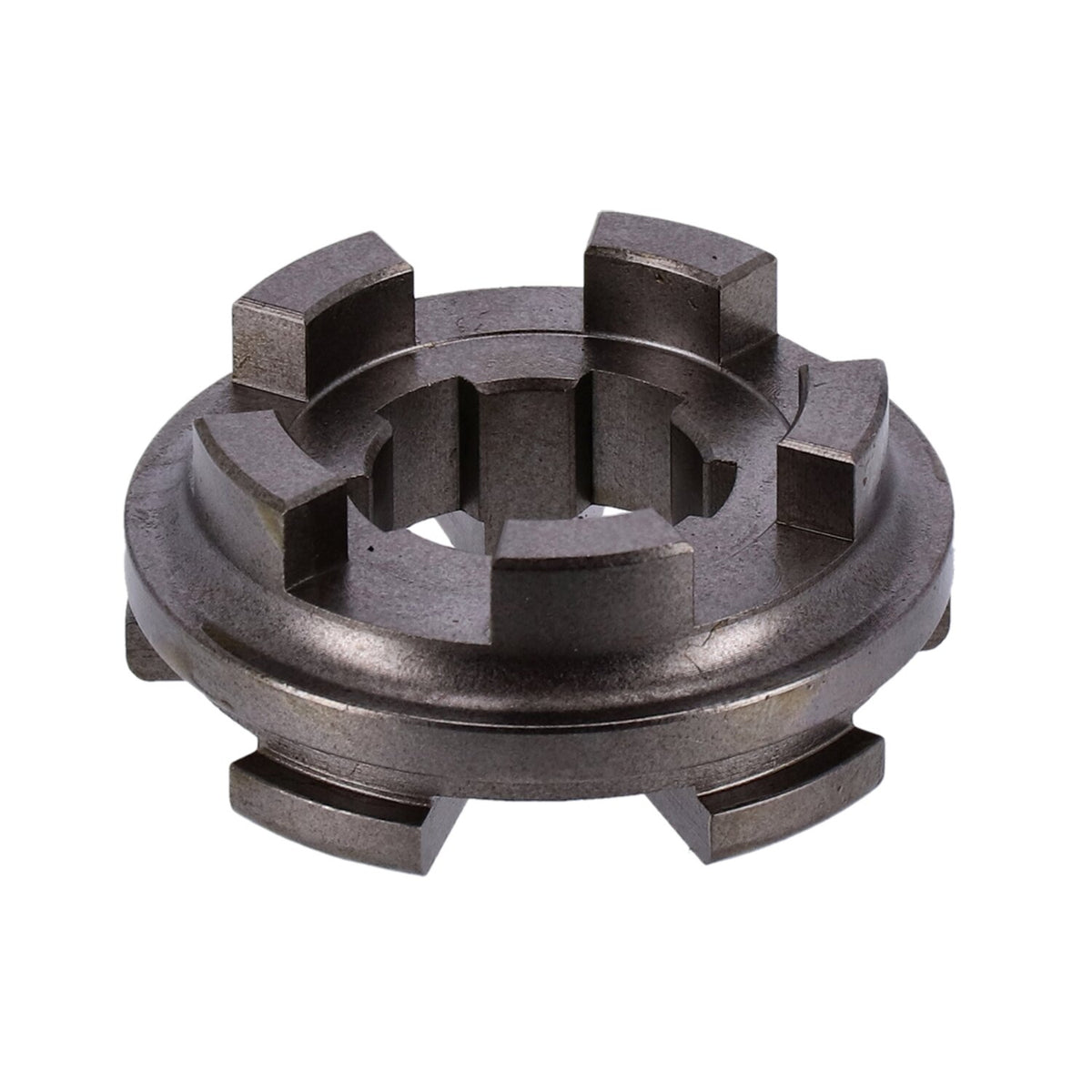 MCS Shifter clutch 2nd & 3rd gear