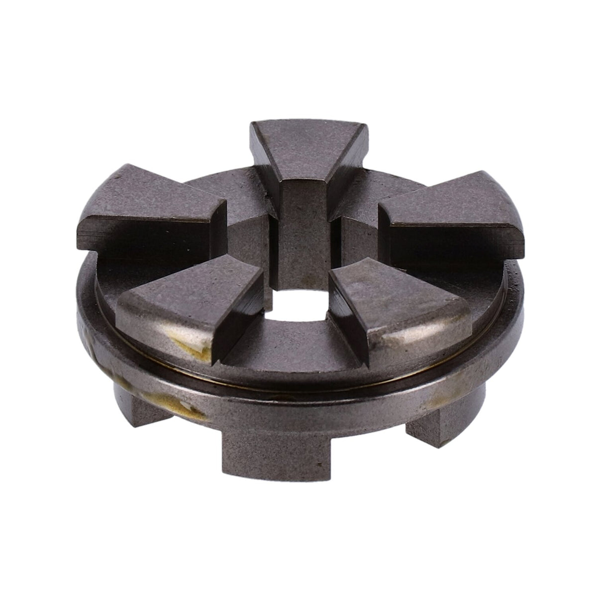 MCS Shifter clutch 2nd & 3rd gear
