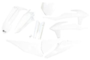 UFO MX Complete Body Kit
