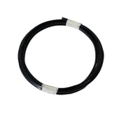 Legend Air Suspension Air hose - 8 feet
