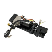Legend Air Suspension Legend compressor assembly aero