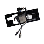 Legend Air Suspension Legend compressor assembly