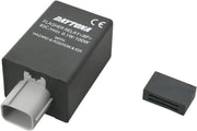 Daytona Indicator Relay 12v - Universal Motorcycle Flasher