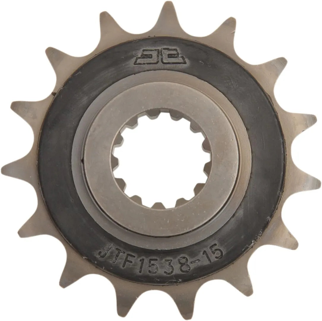 Jt Sprockets Front Sprocket 520