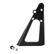 Killer Custom US/JP/S.Korea Premium license plate bracket