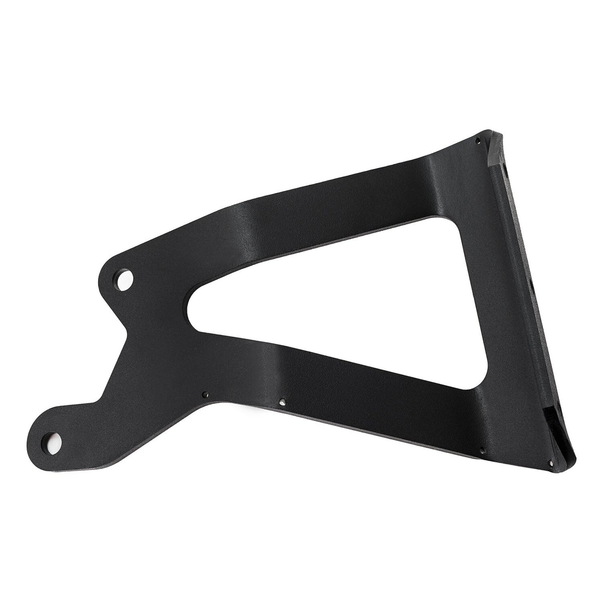 Killer Custom US/JP/S.Korea Basic license plate bracket