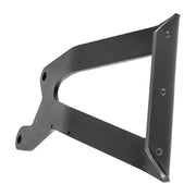 Killer Custom US/JP/S.Korea Basic license plate bracket