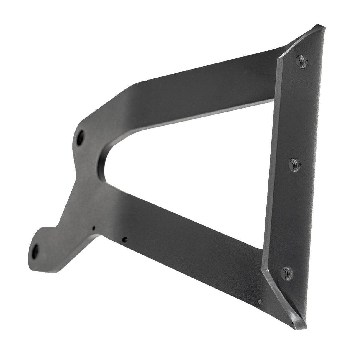 Killer Custom US/JP/S.Korea Basic license plate bracket